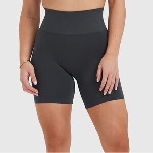 Oner Active Effortless Seamless Shorts